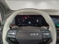 Kia Sportage GT-Line/Head-Up/360° Kamera/Memory