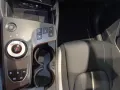 Kia Sportage GT-Line/Head-Up/360° Kamera/Memory