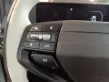Kia Sportage GT-Line/Head-Up/360° Kamera/Memory