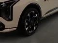 Kia Sportage GT-Line/Head-Up/360° Kamera/Memory