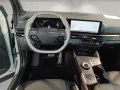 Kia Sportage GT-Line/Head-Up/360° Kamera/Memory