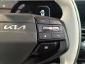 Kia Sportage GT-Line/Head-Up/360° Kamera/Memory
