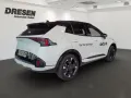 Kia Sportage GT-Line/Head-Up/360° Kamera/Memory