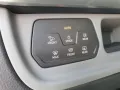 Volkswagen ID. Buzz Pro 150 kW (204 PS) 77 kWh BLIS ACC 19Z