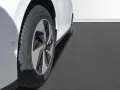 Volkswagen ID. Buzz Pro 150 kW (204 PS) 77 kWh BLIS ACC 19Z
