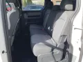 Volkswagen ID. Buzz Pro 150 kW (204 PS) 77 kWh BLIS ACC 19Z