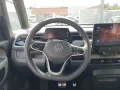 Volkswagen ID. Buzz Pro 150 kW (204 PS) 77 kWh BLIS ACC 19Z