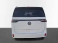 Volkswagen ID. Buzz Pro 150 kW (204 PS) 77 kWh BLIS ACC 19Z