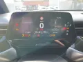 Volkswagen ID. Buzz Pro 150 kW (204 PS) 77 kWh BLIS ACC 19Z