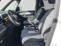 Volkswagen ID. Buzz Pro 150 kW (204 PS) 77 kWh BLIS ACC 19Z