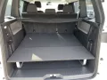 Volkswagen ID. Buzz Pro 150 kW (204 PS) 77 kWh BLIS ACC 19Z