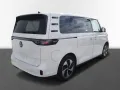 Volkswagen ID. Buzz Pro 150 kW (204 PS) 77 kWh BLIS ACC 19Z