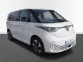 Volkswagen ID. Buzz Pro 150 kW (204 PS) 77 kWh BLIS ACC 19Z