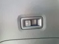 Volkswagen ID. Buzz Pro 150 kW (204 PS) 77 kWh BLIS ACC 19Z