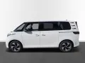 Volkswagen ID. Buzz Pro 150 kW (204 PS) 77 kWh BLIS ACC 19Z