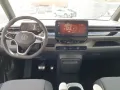 Volkswagen ID. Buzz Pro 150 kW (204 PS) 77 kWh BLIS ACC 19Z