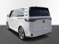 Volkswagen ID. Buzz Pro 150 kW (204 PS) 77 kWh BLIS ACC 19Z