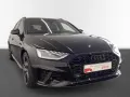 Audi A4 Avant S line 35TFSI s tronic Matrix-LED ACC 3