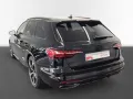 Audi A4 Avant S line 35TFSI s tronic Matrix-LED ACC 3