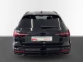Audi A4 Avant S line 35TFSI s tronic Matrix-LED ACC 3