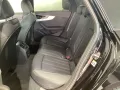 Audi A4 Avant S line 35TFSI s tronic Matrix-LED ACC 3