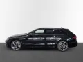 Audi A4 Avant S line 35TFSI s tronic Matrix-LED ACC 3