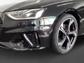 Audi A4 Avant S line 35TFSI s tronic Matrix-LED ACC 3