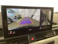 Audi A4 Avant S line 35TFSI s tronic Matrix-LED ACC 3