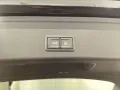 Audi A4 Avant S line 35TFSI s tronic Matrix-LED ACC 3