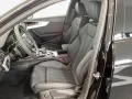 Audi A4 Avant S line 35TFSI s tronic Matrix-LED ACC 3