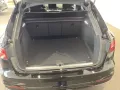 Audi A4 Avant S line 35TFSI s tronic Matrix-LED ACC 3