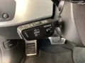 Audi A4 Avant S line 35TFSI s tronic Matrix-LED ACC 3