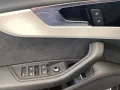 Audi A4 Avant S line 35TFSI s tronic Matrix-LED ACC 3