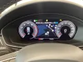 Audi A4 Avant S line 35TFSI s tronic Matrix-LED ACC 3
