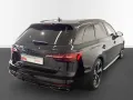 Audi A4 Avant S line 35TFSI s tronic Matrix-LED ACC 3