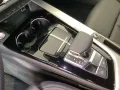 Audi A4 Avant S line 35TFSI s tronic Matrix-LED ACC 3