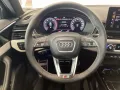 Audi A4 Avant S line 35TFSI s tronic Matrix-LED ACC 3