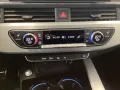 Audi A4 Avant S line 35TFSI s tronic Matrix-LED ACC 3