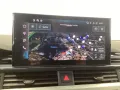 Audi A4 Avant S line 35TFSI s tronic Matrix-LED ACC 3
