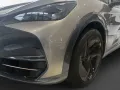 Cupra Tavascan 250 kW VZ 4Drive Dual Engine