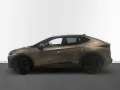 Cupra Tavascan 250 kW VZ 4Drive Dual Engine