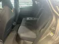 Cupra Tavascan 250 kW VZ 4Drive Dual Engine