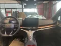 Cupra Tavascan 250 kW VZ 4Drive Dual Engine