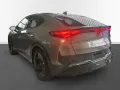 Cupra Tavascan 250 kW VZ 4Drive Dual Engine