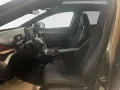 Cupra Tavascan 250 kW VZ 4Drive Dual Engine