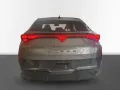 Cupra Tavascan 250 kW VZ 4Drive Dual Engine