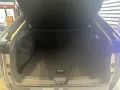 Cupra Tavascan 250 kW VZ 4Drive Dual Engine
