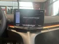 Cupra Tavascan 250 kW VZ 4Drive Dual Engine