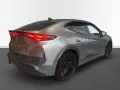 Cupra Tavascan 250 kW VZ 4Drive Dual Engine