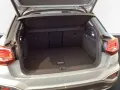 Audi Q2 advanced 35TFSI S tronic Apple CarPlay AHK El